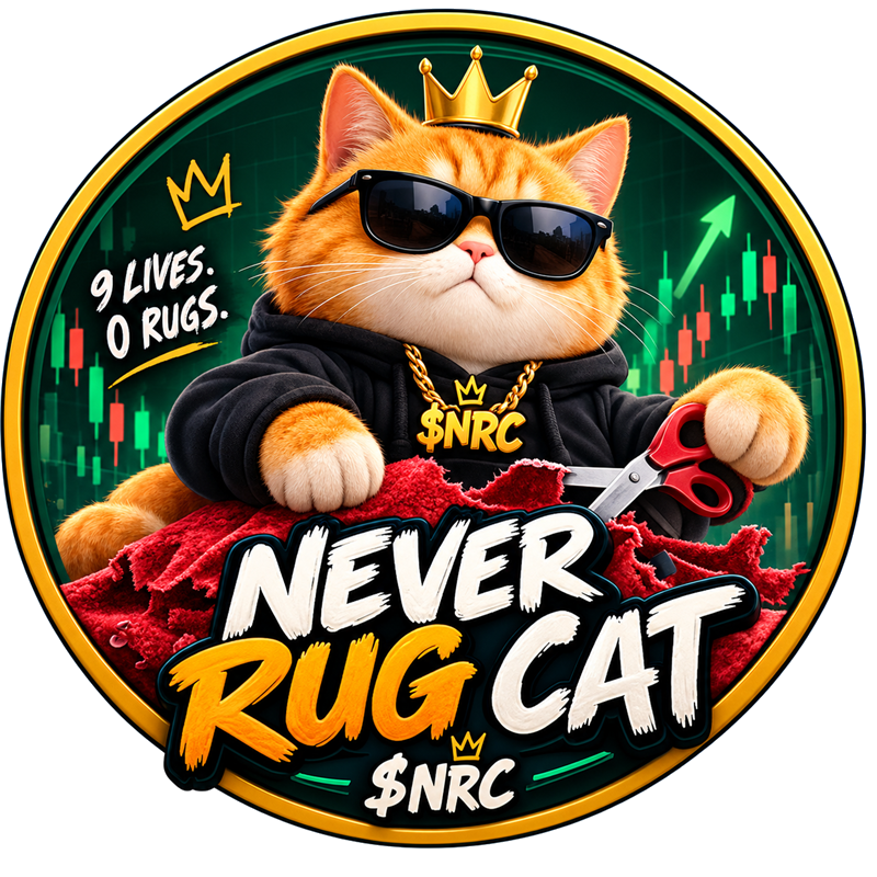 NRC Logo