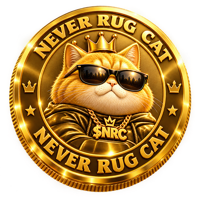 Gold Coin