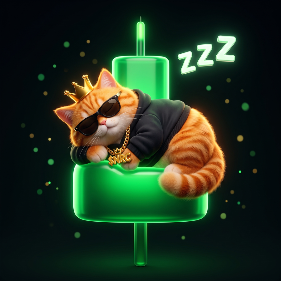 Phase 2: Sleeping on Green